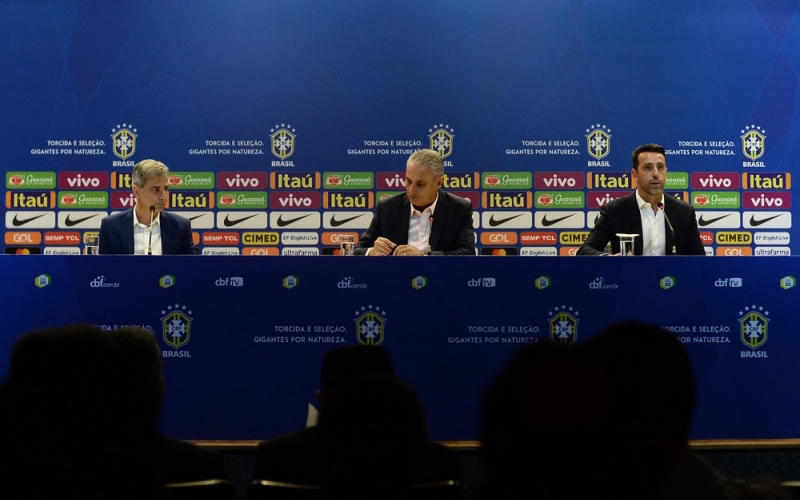 selecao brasileira.jpg